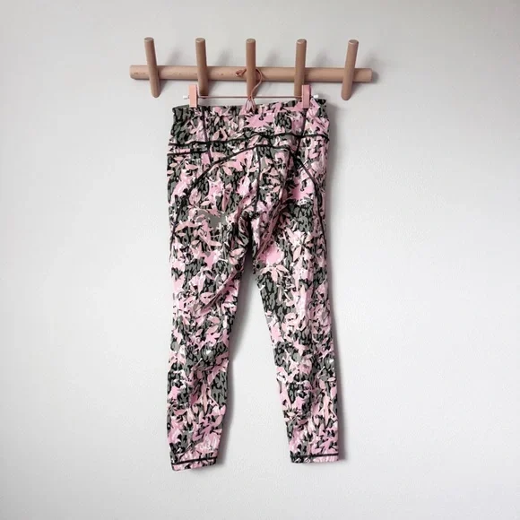 Sweaty Betty Power Pocket Leggings - Picture 8 of 13